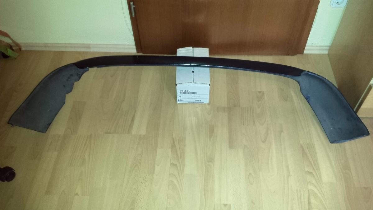 2015-02-09 11.21.12_1.jpg