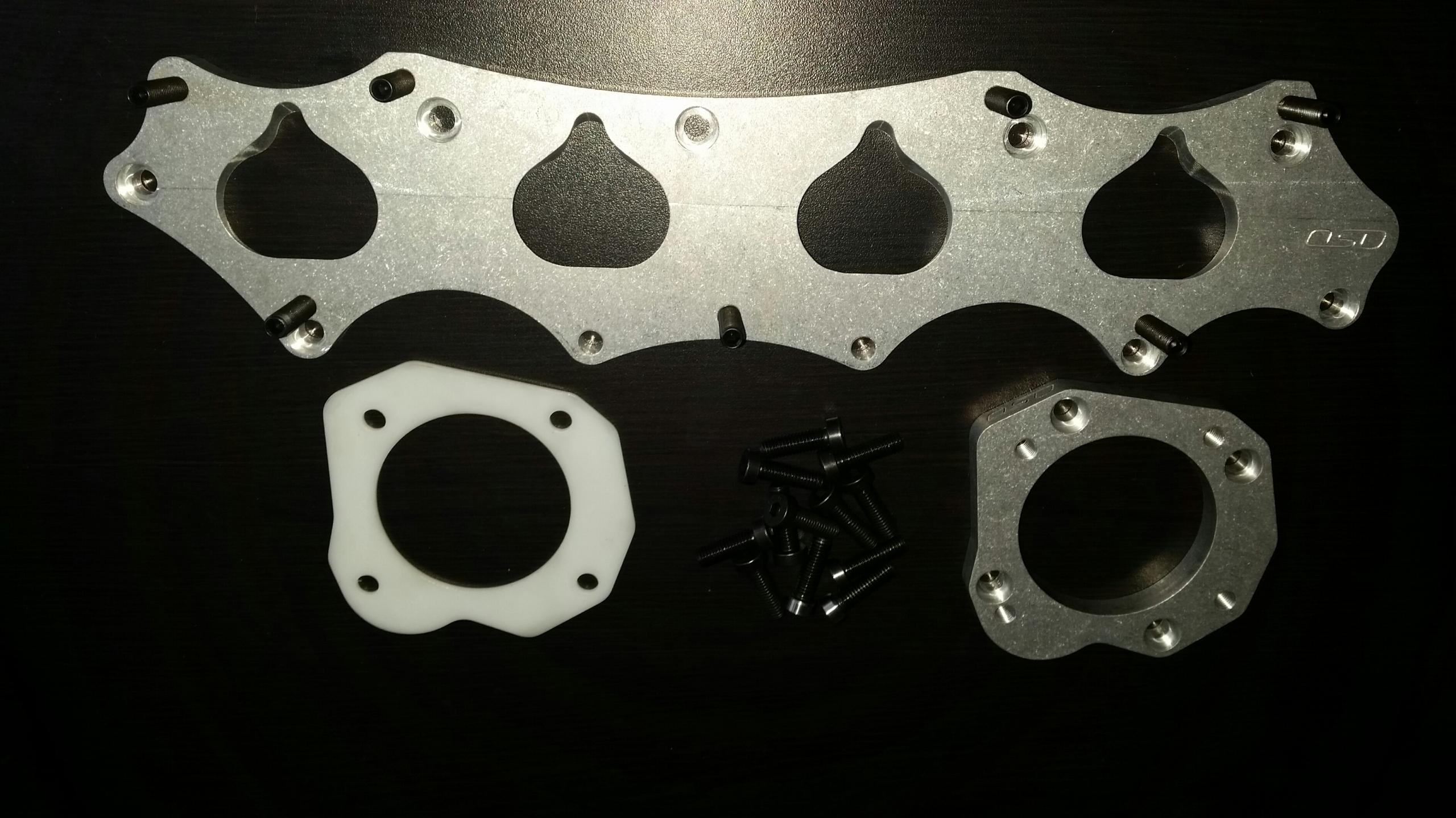 2015-02-10 15.48.27.jpg