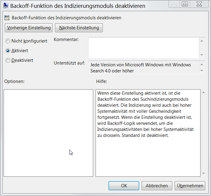 2015-02-18 15_45_45-Backoff-Funktion des Indizierungsmoduls deaktivieren.png