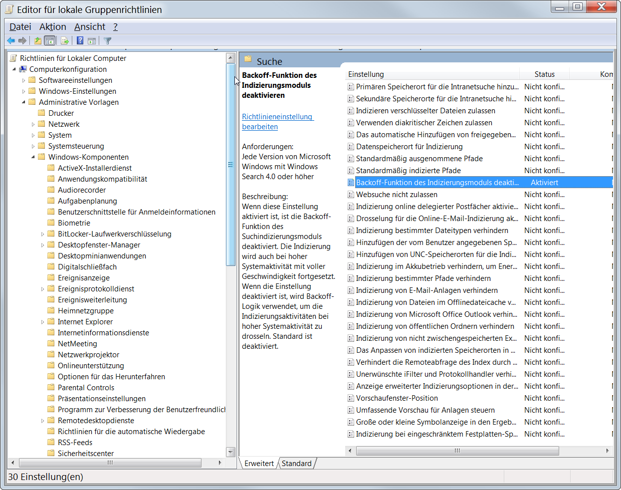 2015-02-18 15_45_56-Editor für lokale Gruppenrichtlinien.png