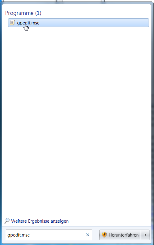 2015-02-18 15_46_06-Startmenü.png