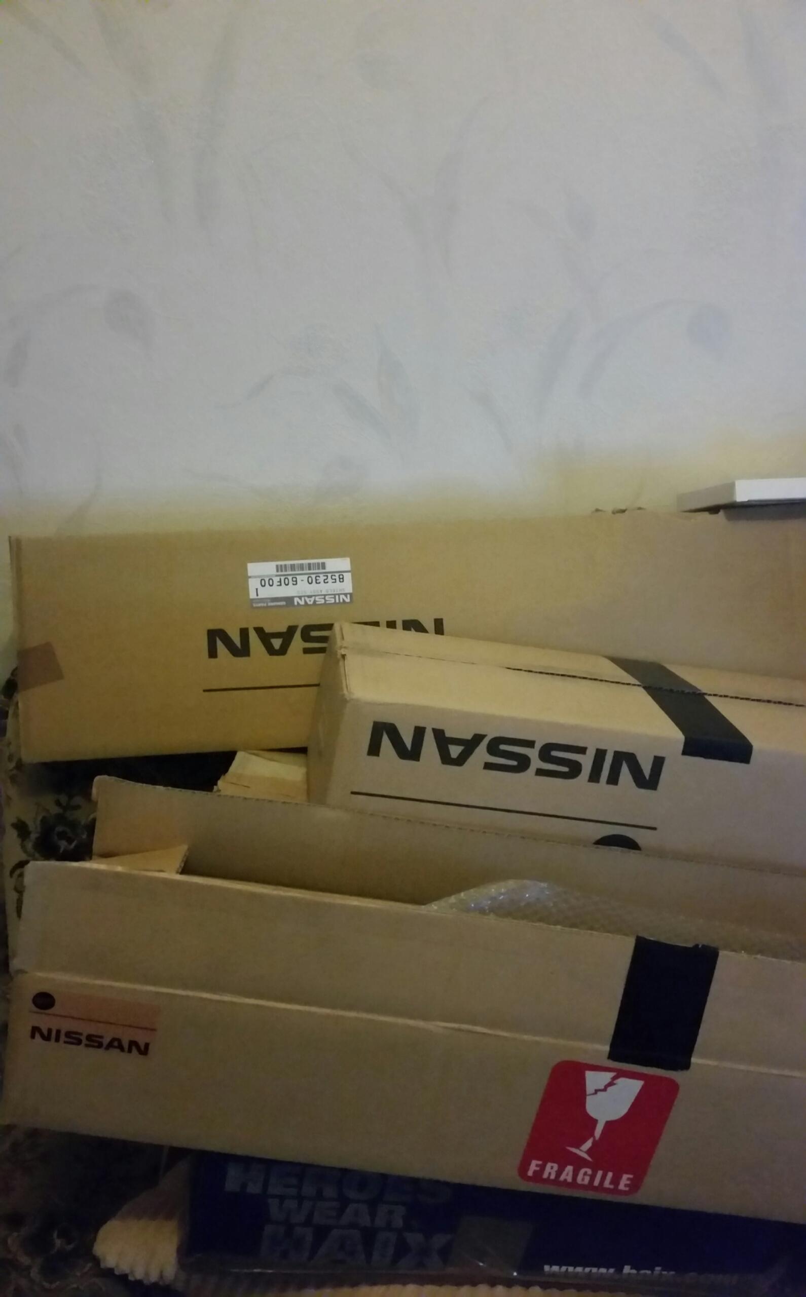 2015-02-28 22.49.55.jpg