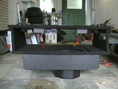 Ausbau ed9.jpg