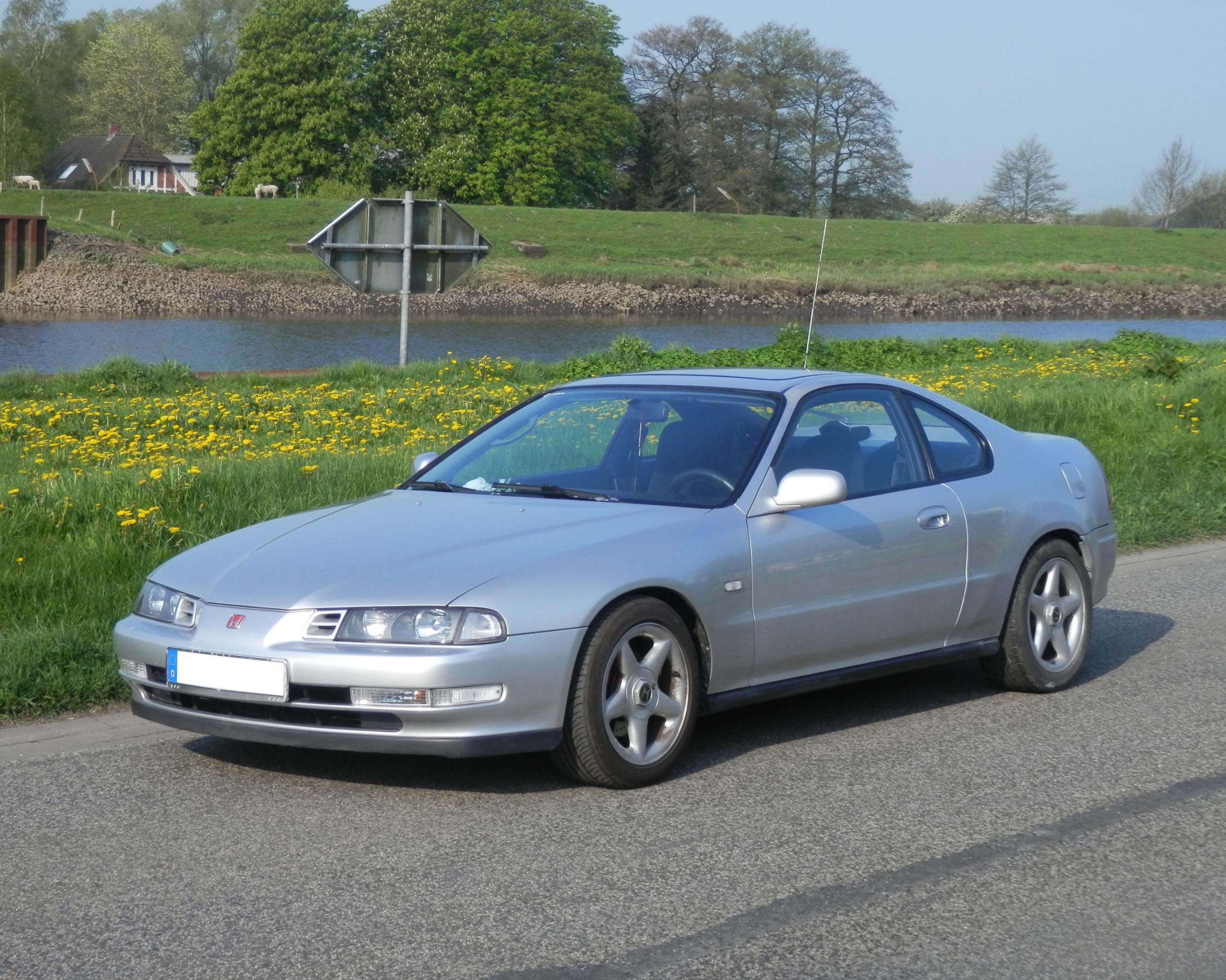 Bild 02 - 100x80.jpg