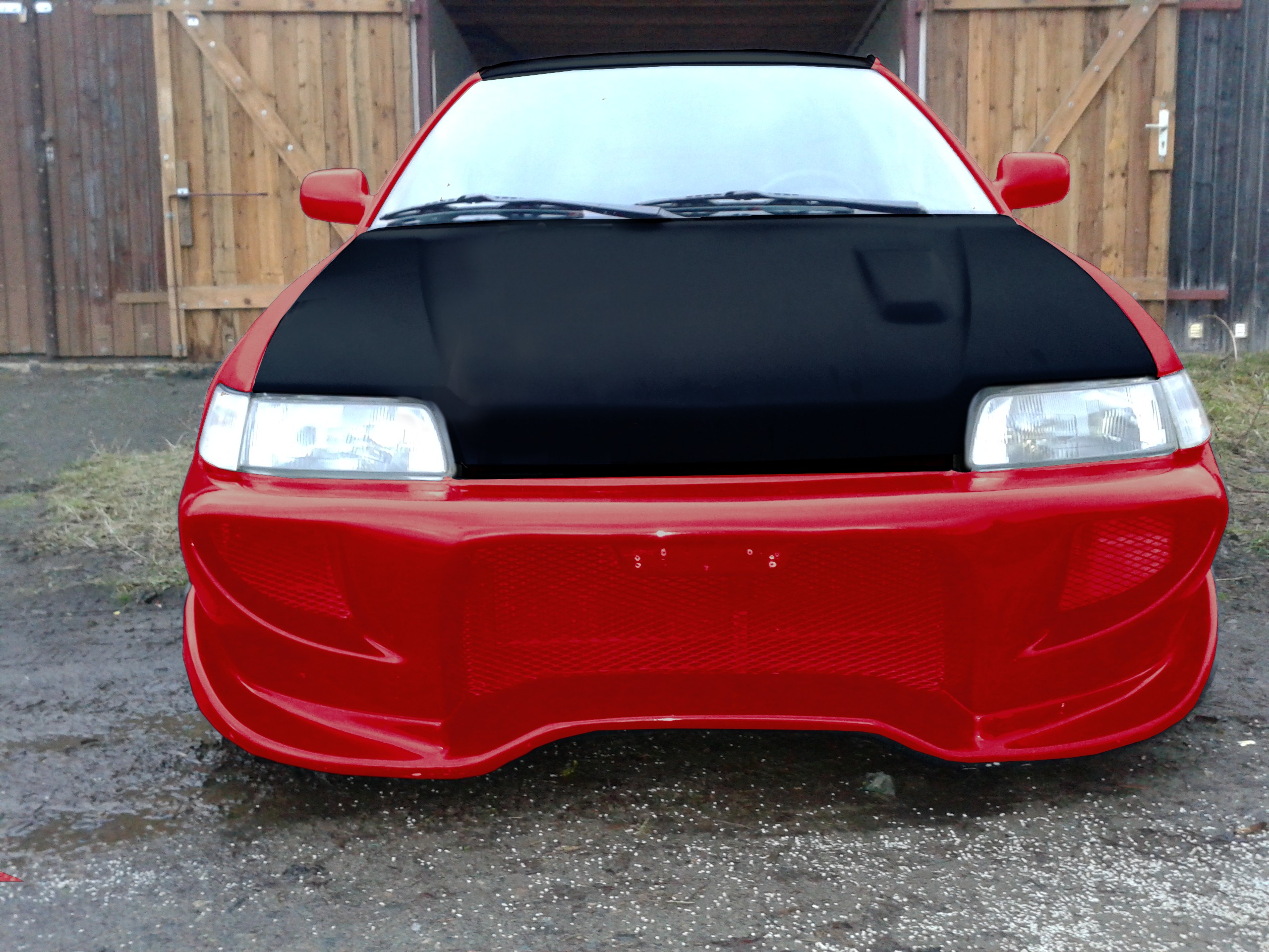 Black-red2.JPG