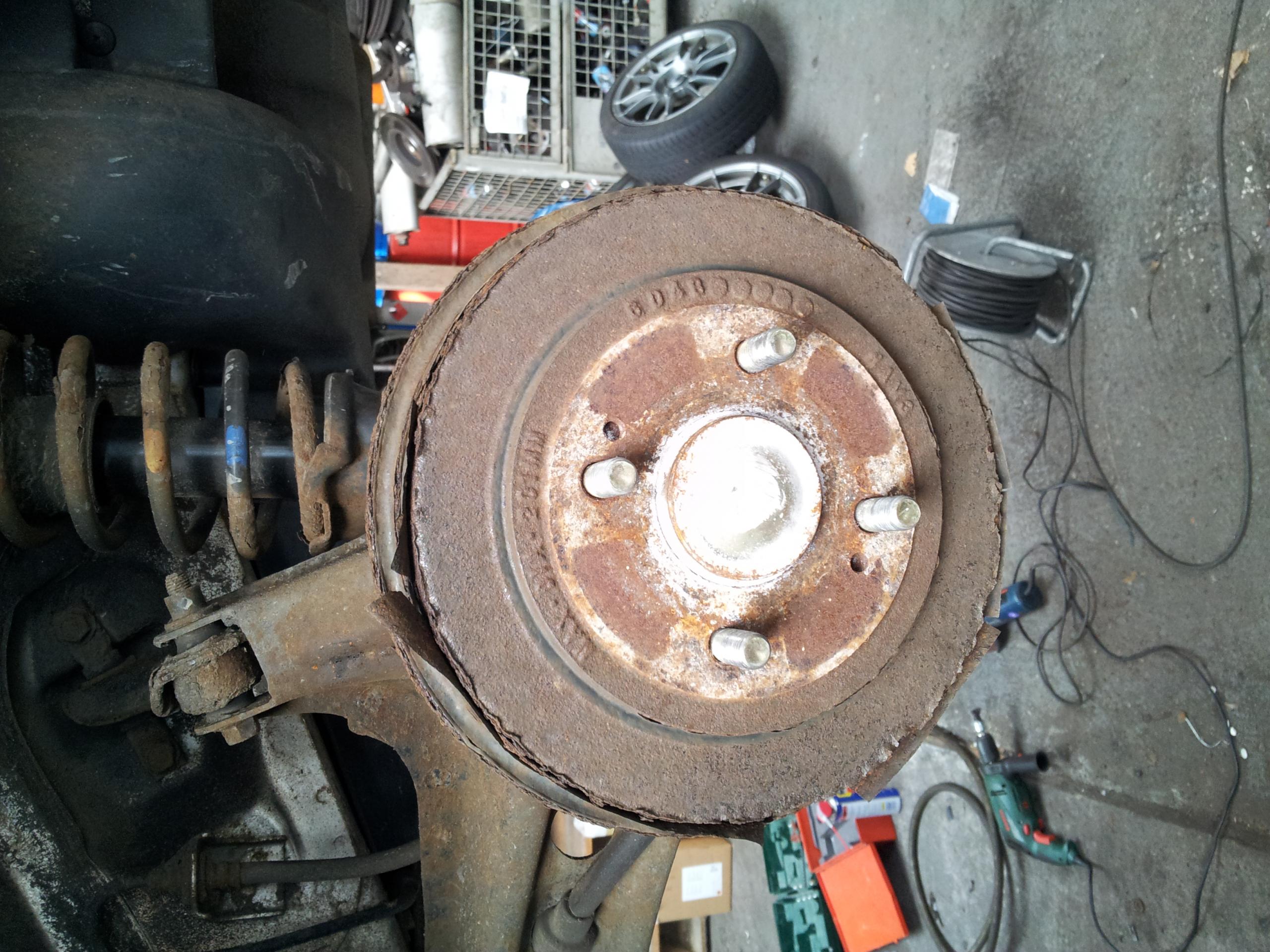 Bremstrommel vorher.jpg