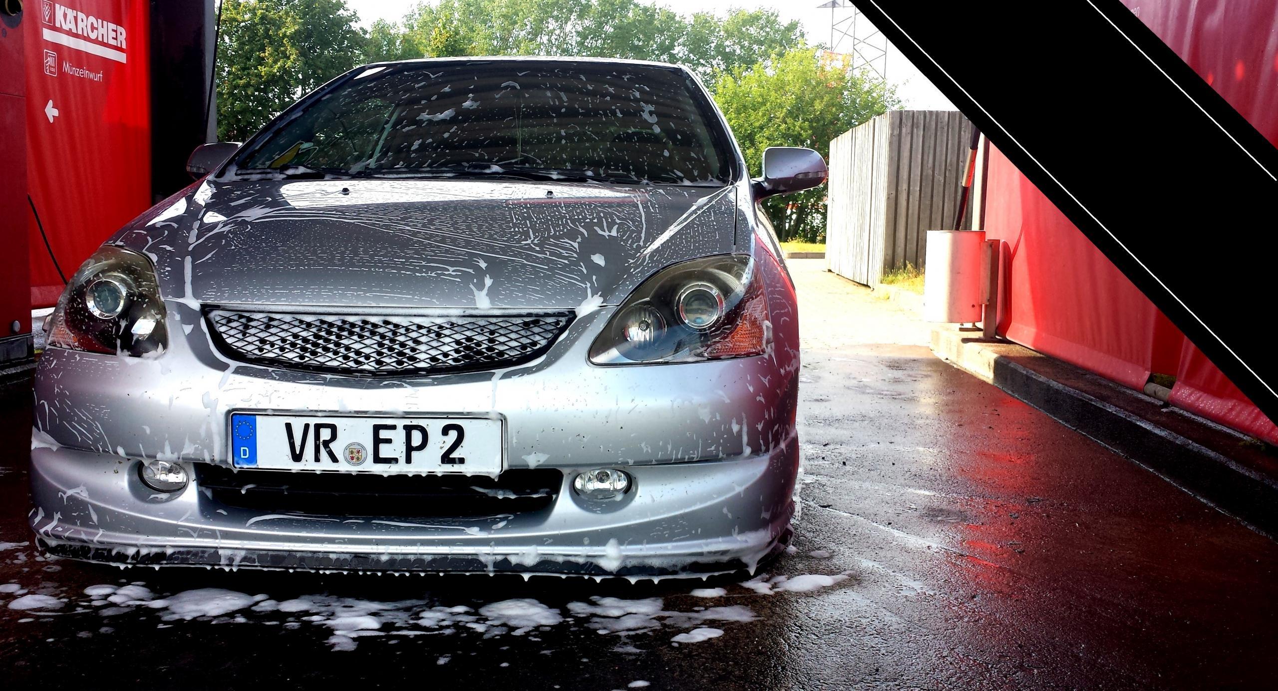 civic EP2 BAR  R.I.P..jpg