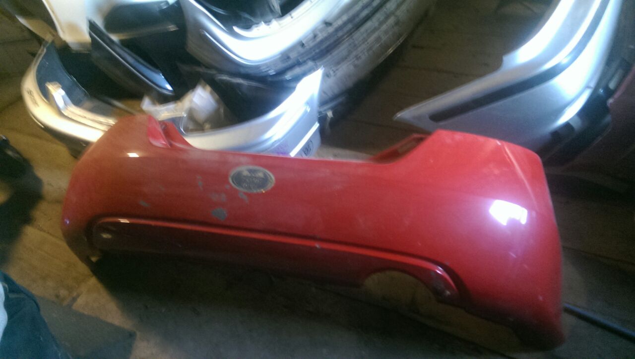Civic si stoßstange hinten.jpg