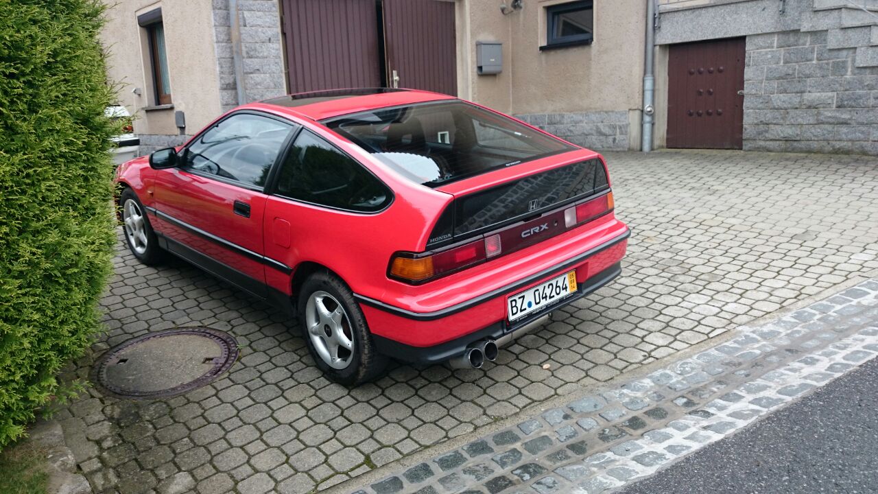 CRX1.jpg