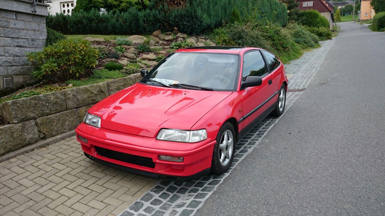 CRX2.jpg