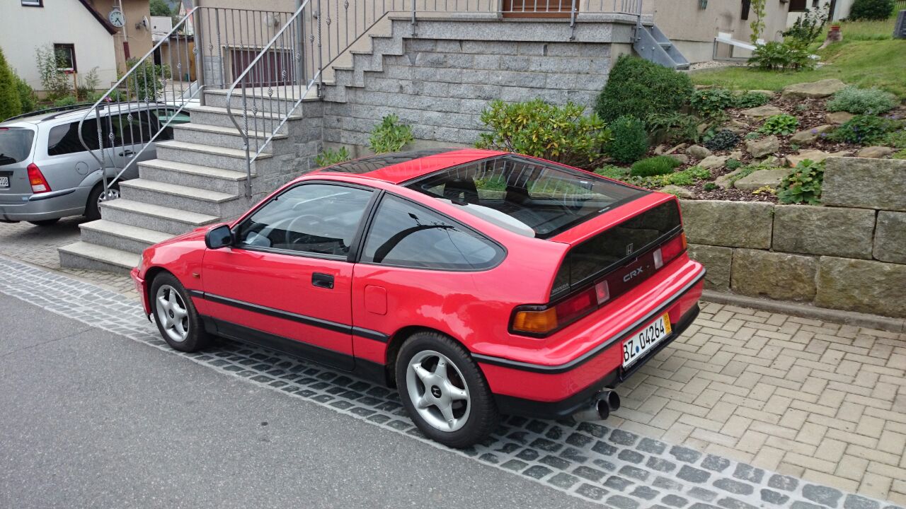 CRX3.jpg