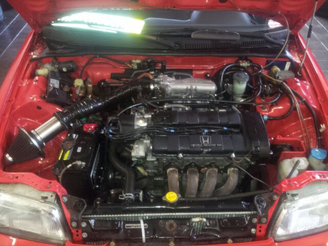 CRX6.jpg
