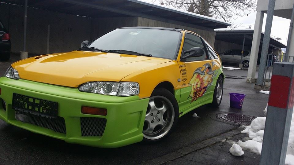crx bunt 160 PS Lachanfall.jpg
