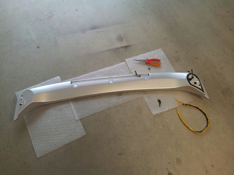 Dichtung montiert.jpg