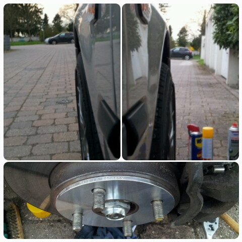 Distanzscheiben VA.jpg