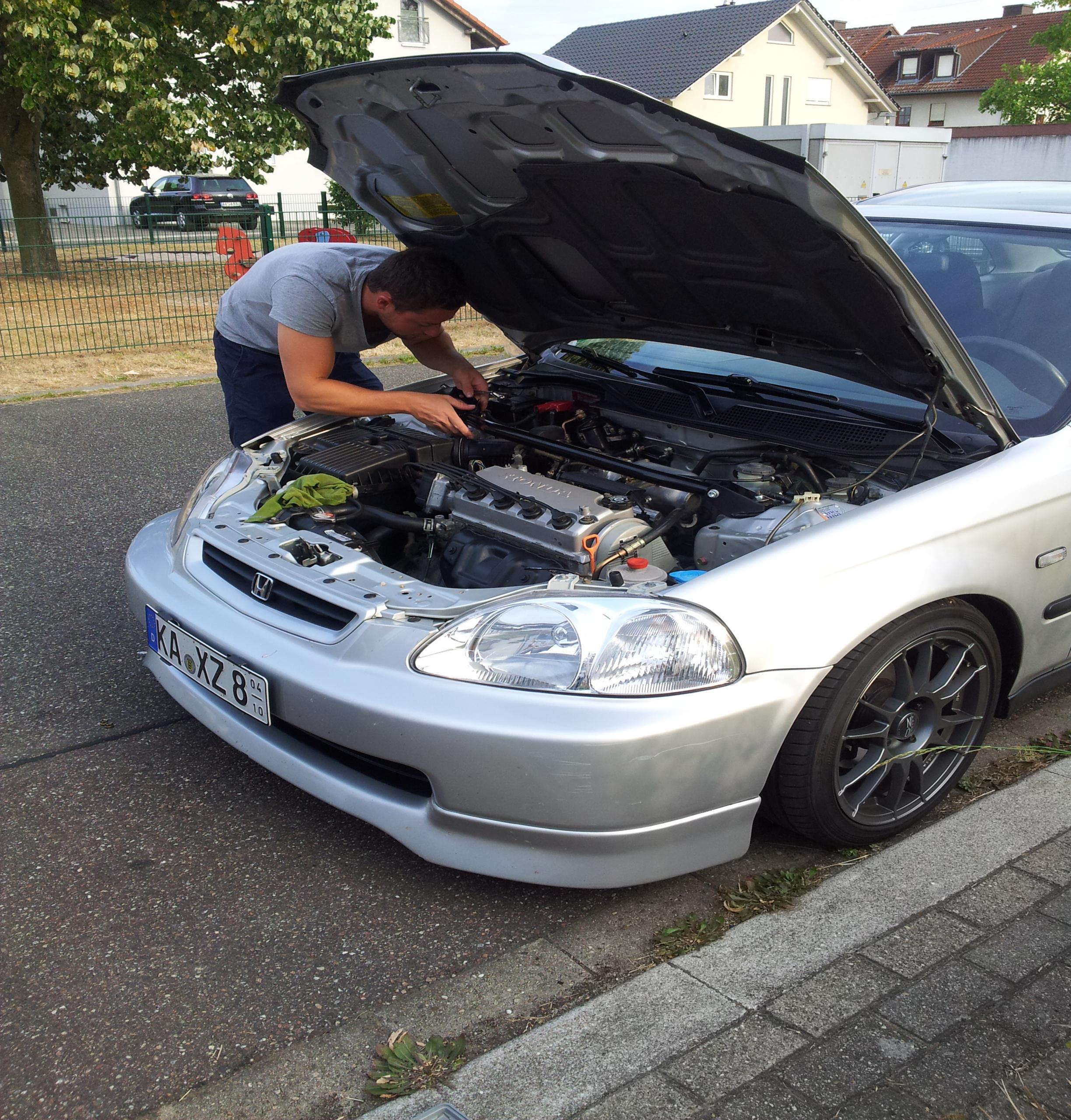 Domstrebe einbau.jpg