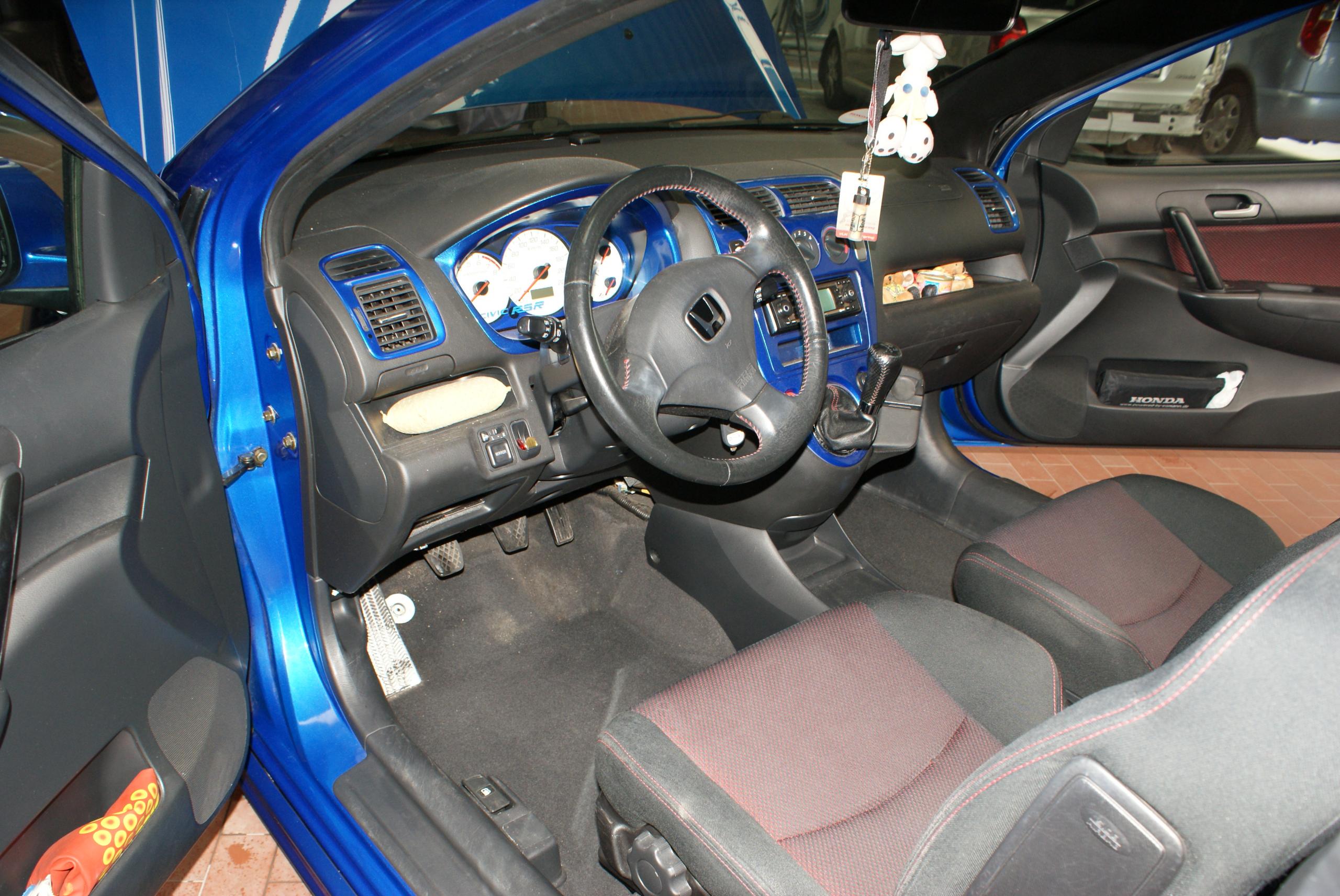 DSC00771.JPG