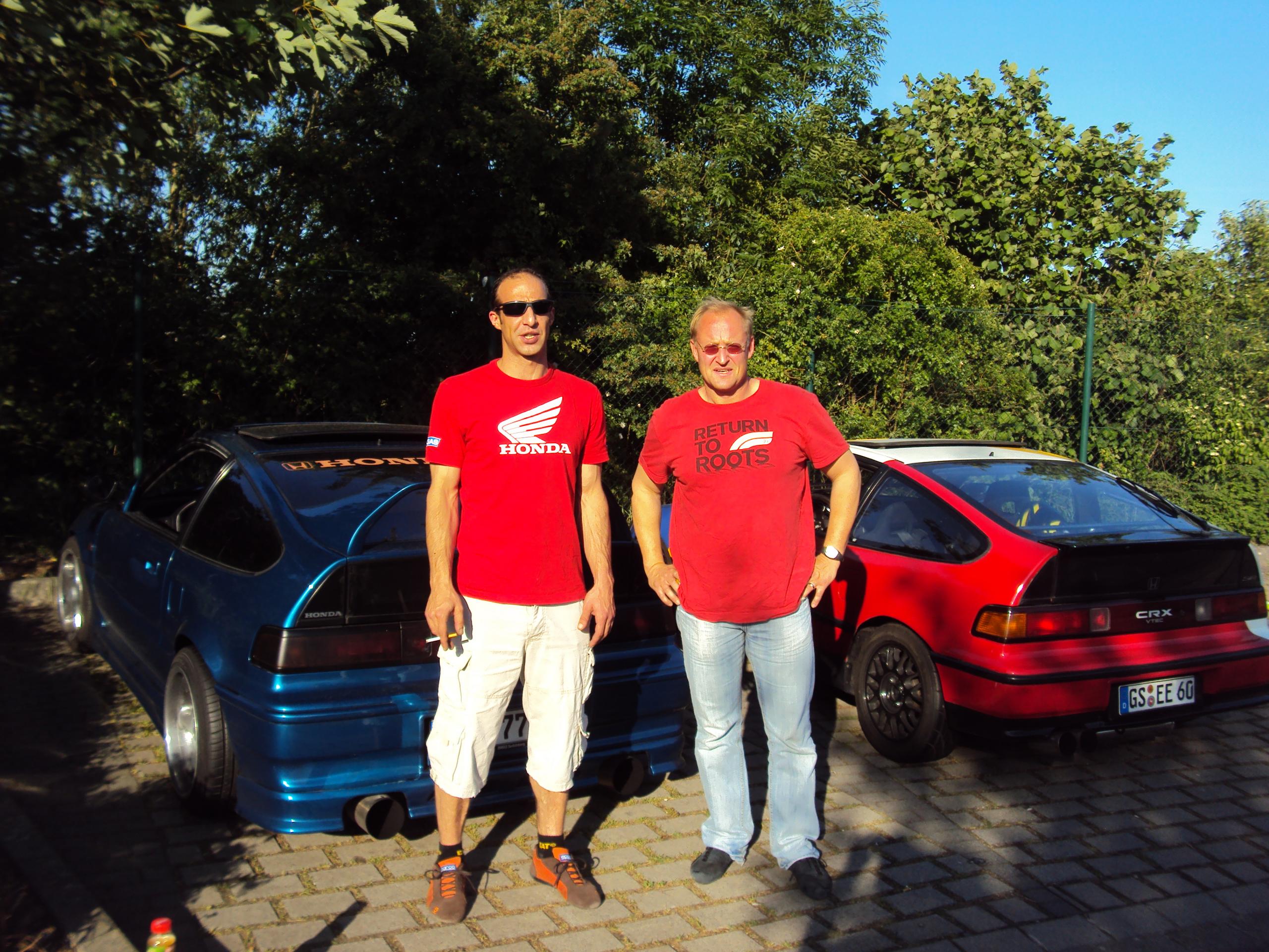 DSC06591.JPG