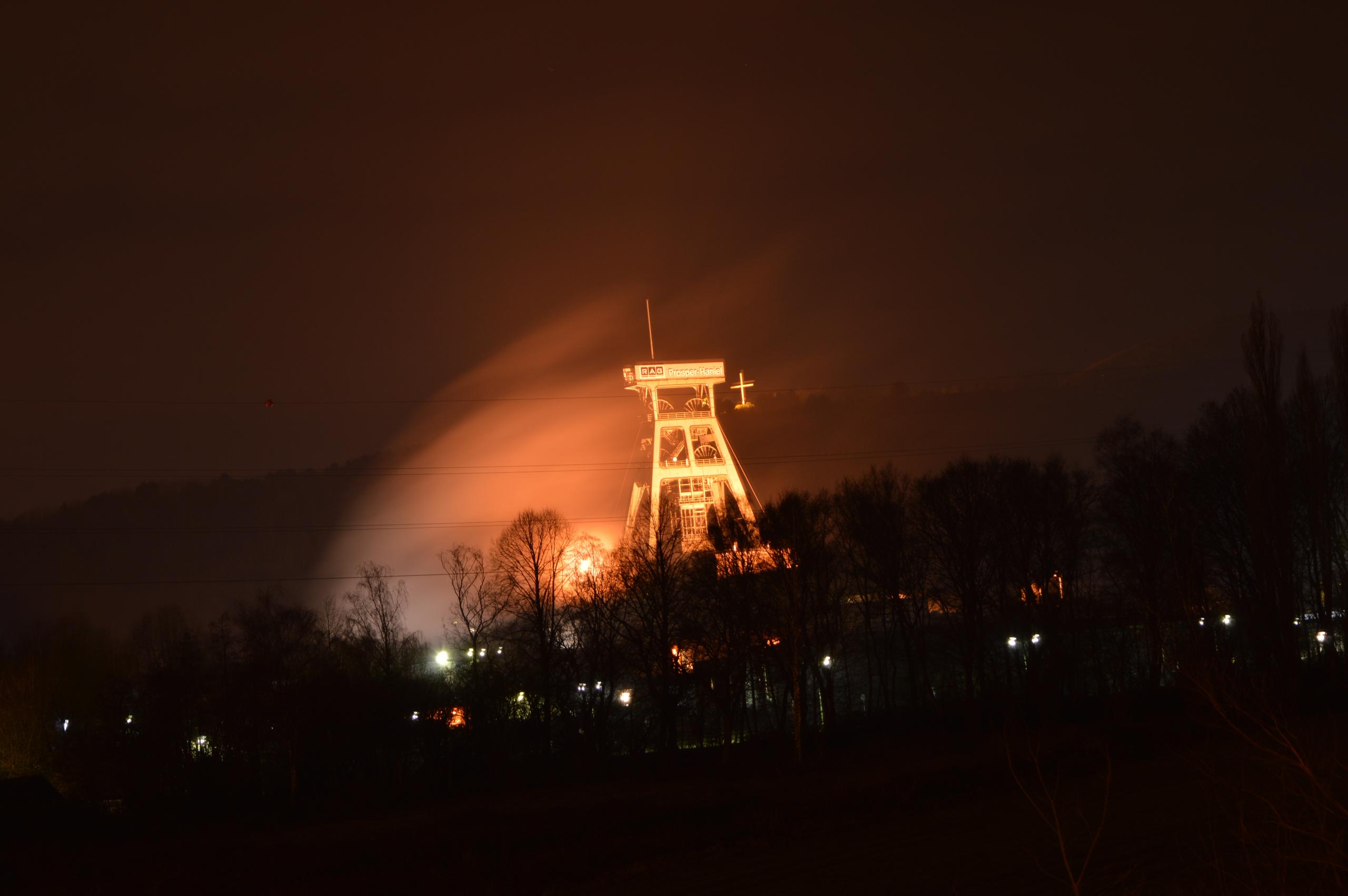 DSC_0294.JPG