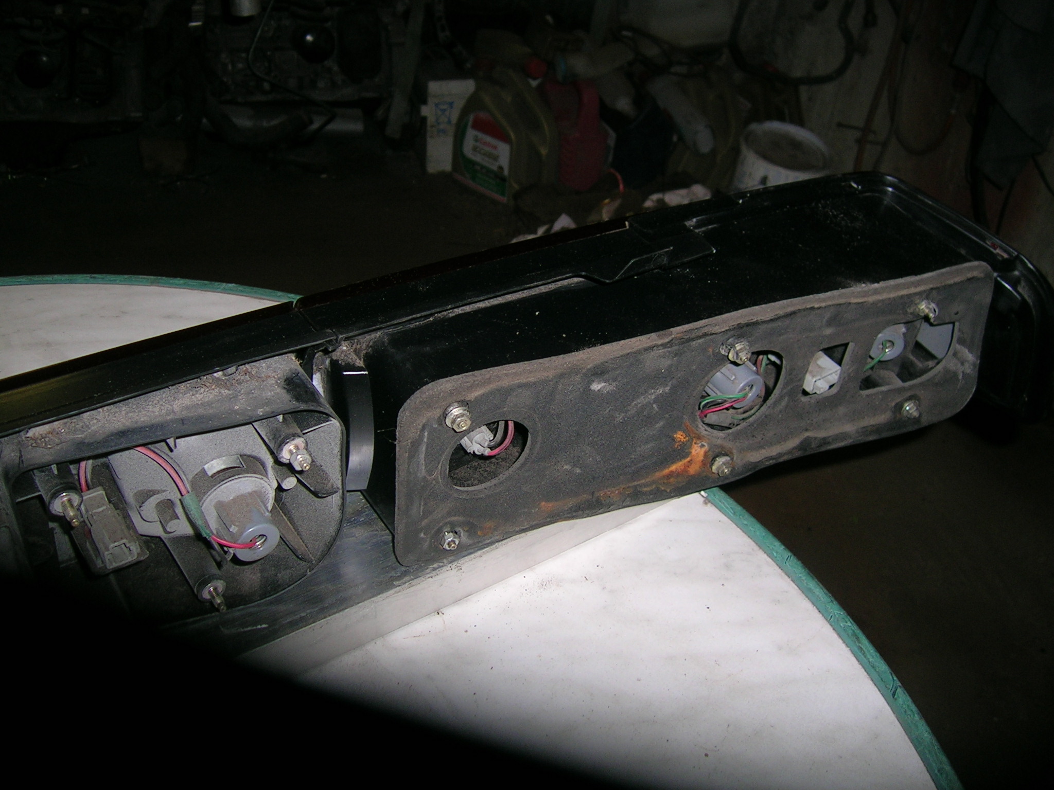 DSCN0985.JPG
