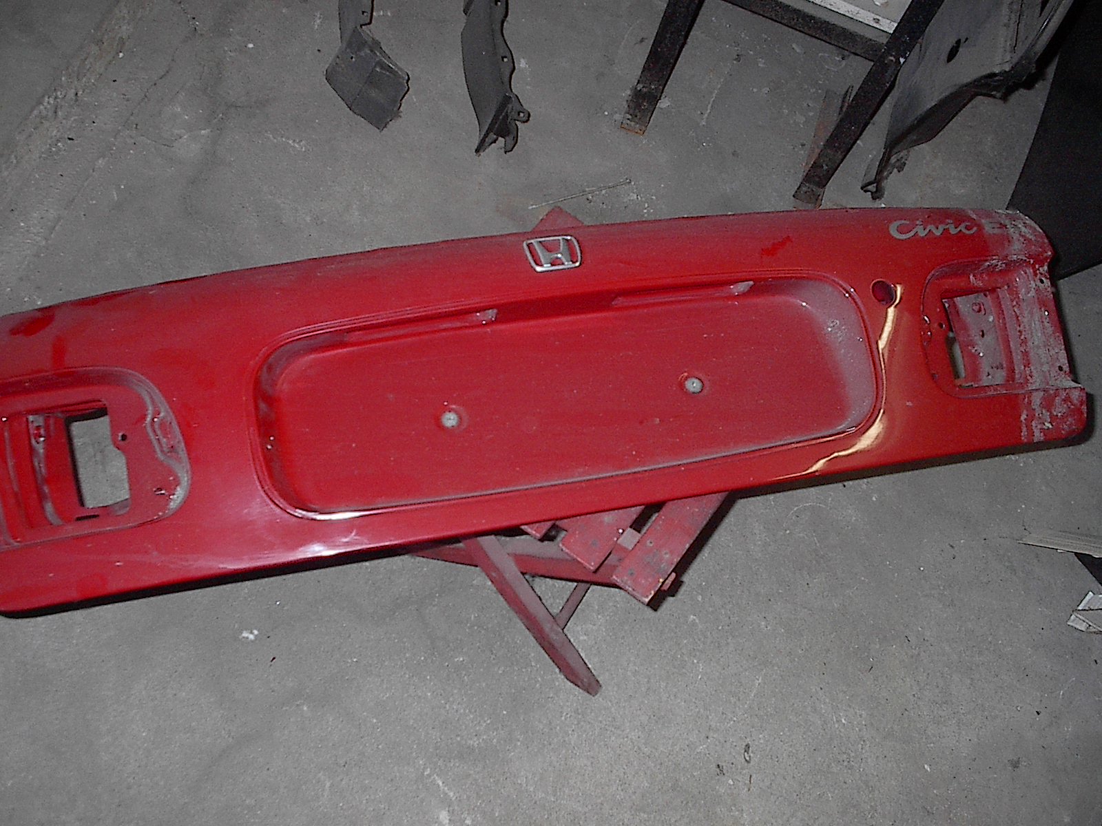 f267t13700p3160765n2_tjOETfua.jpg