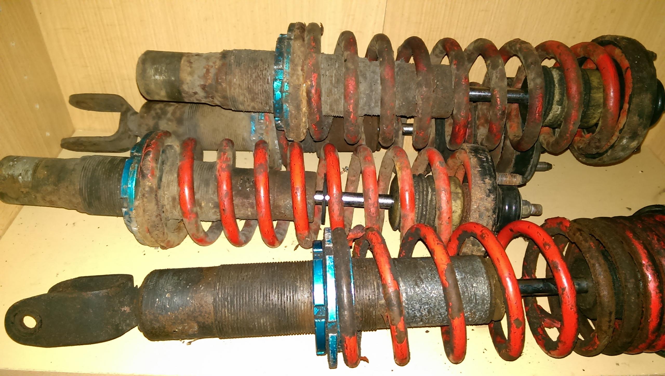 IMAG0181.jpg