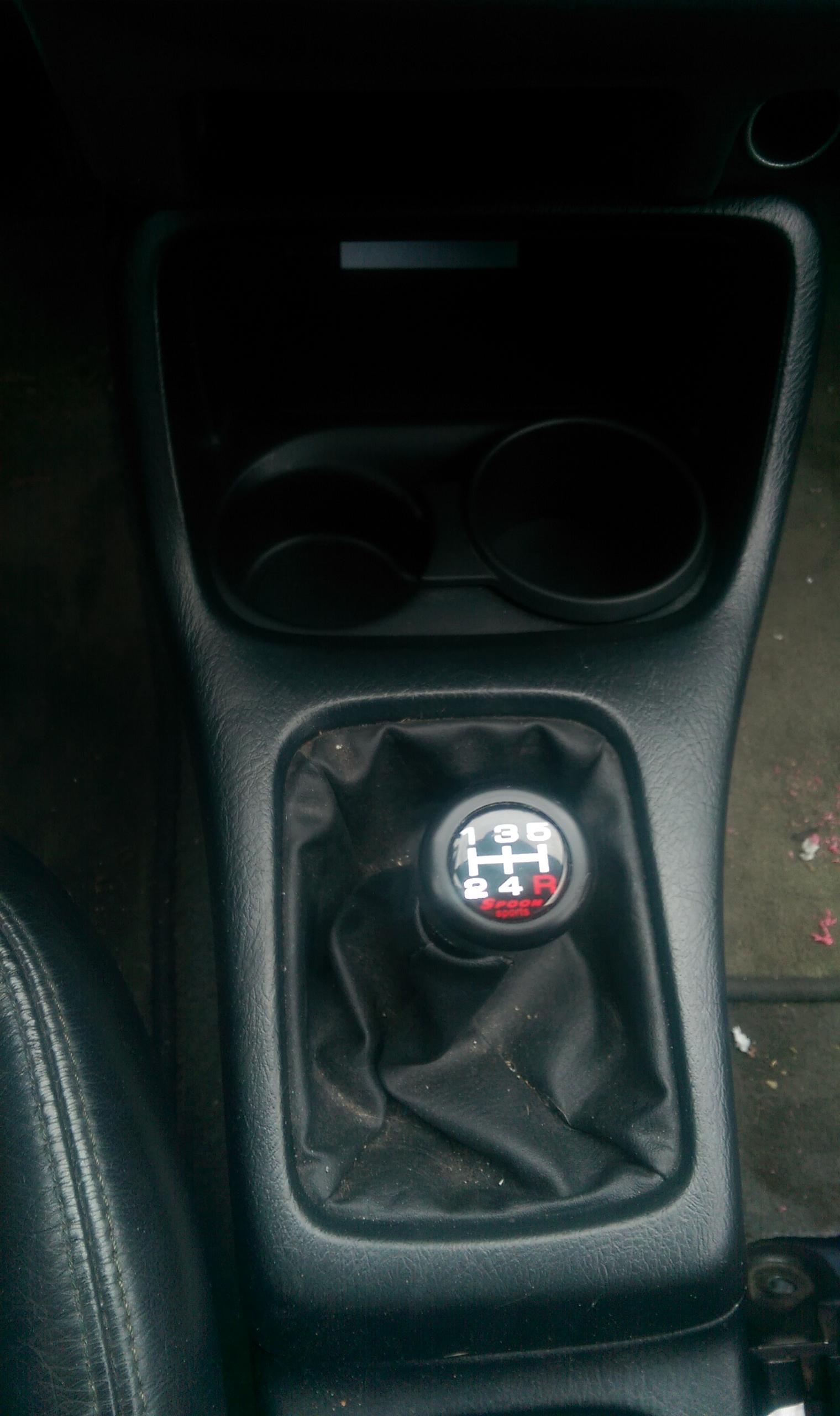 IMAG0330.jpg