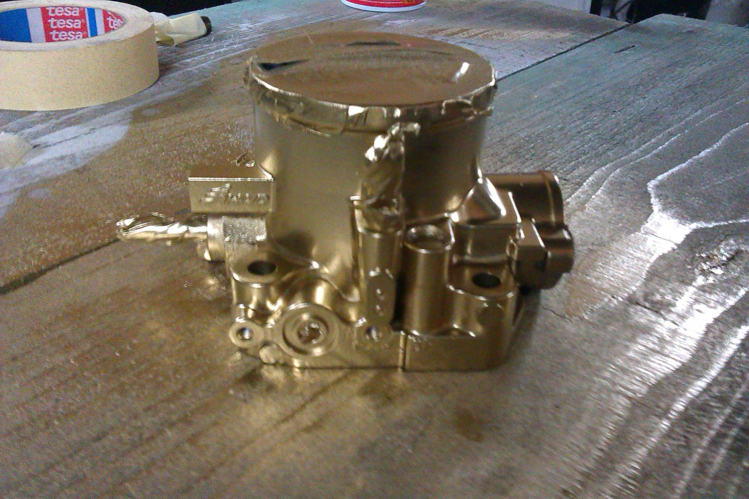 IMAG0404.jpg