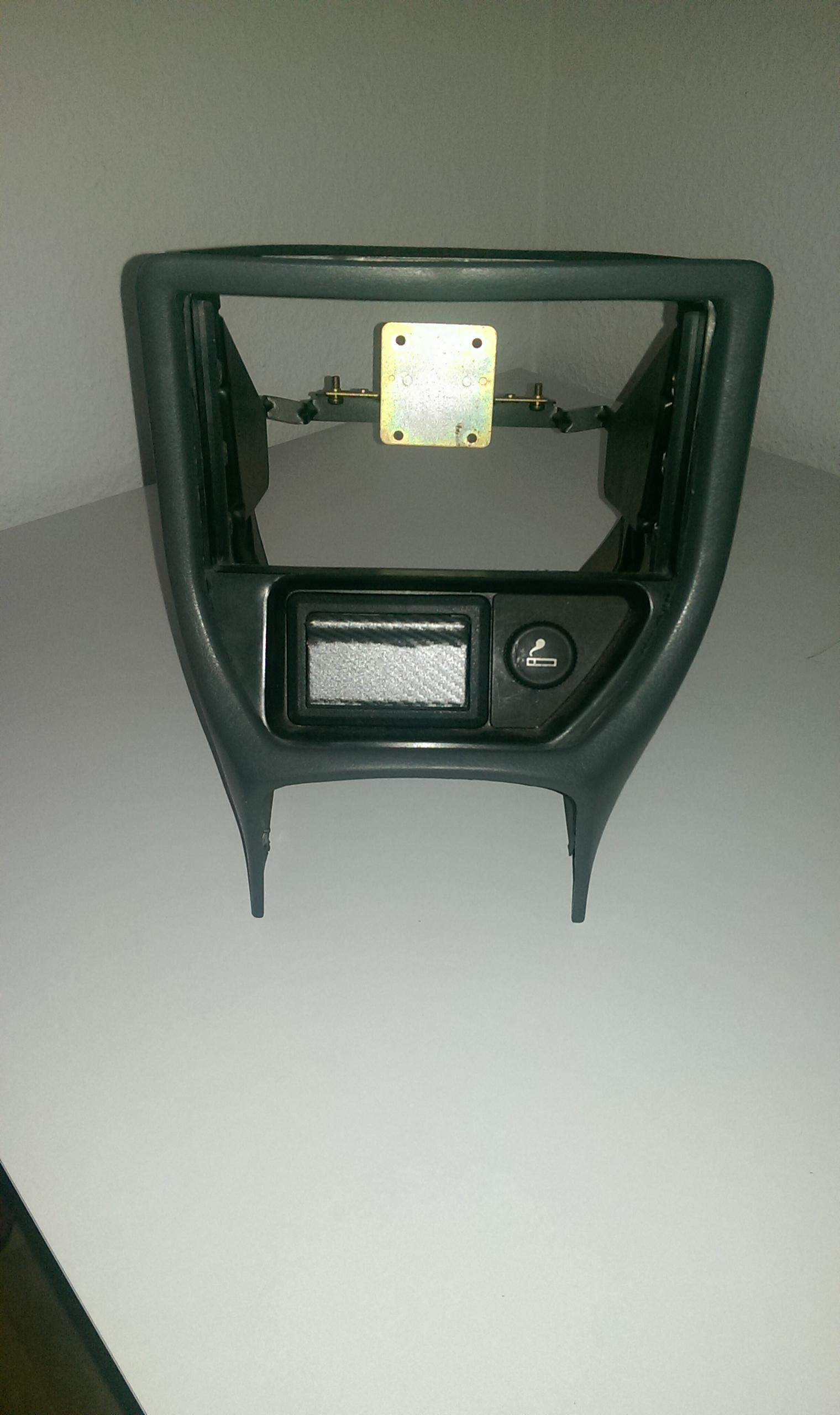 IMAG0450.jpg