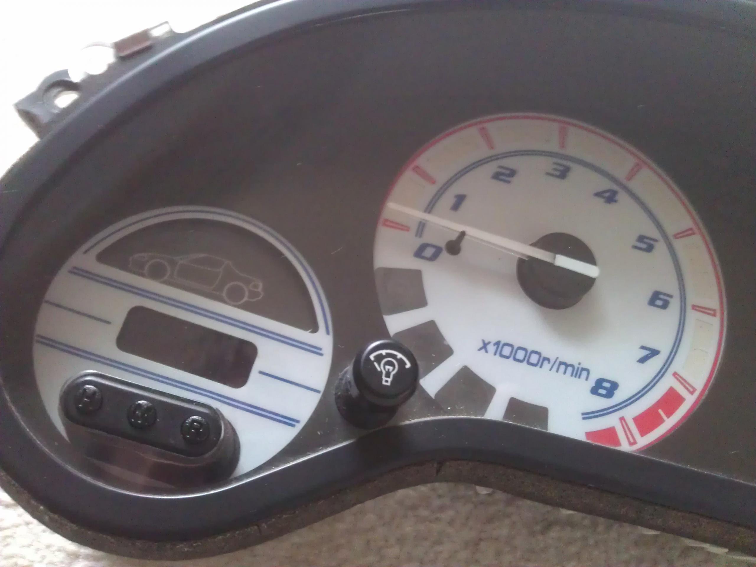 IMAG0999.jpg