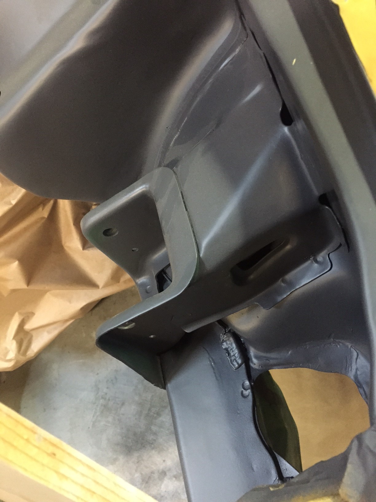 image14.jpeg