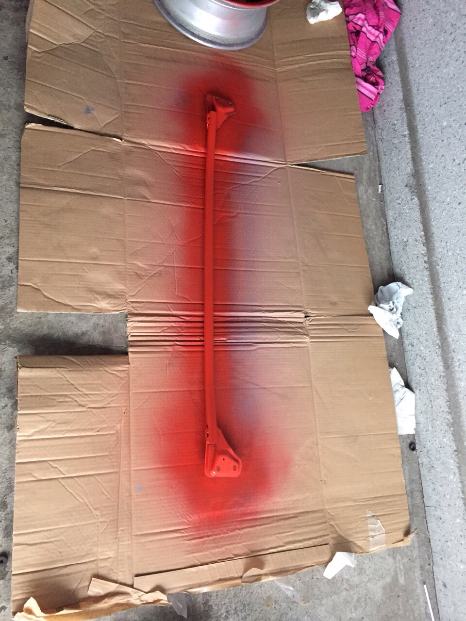 image.jpg