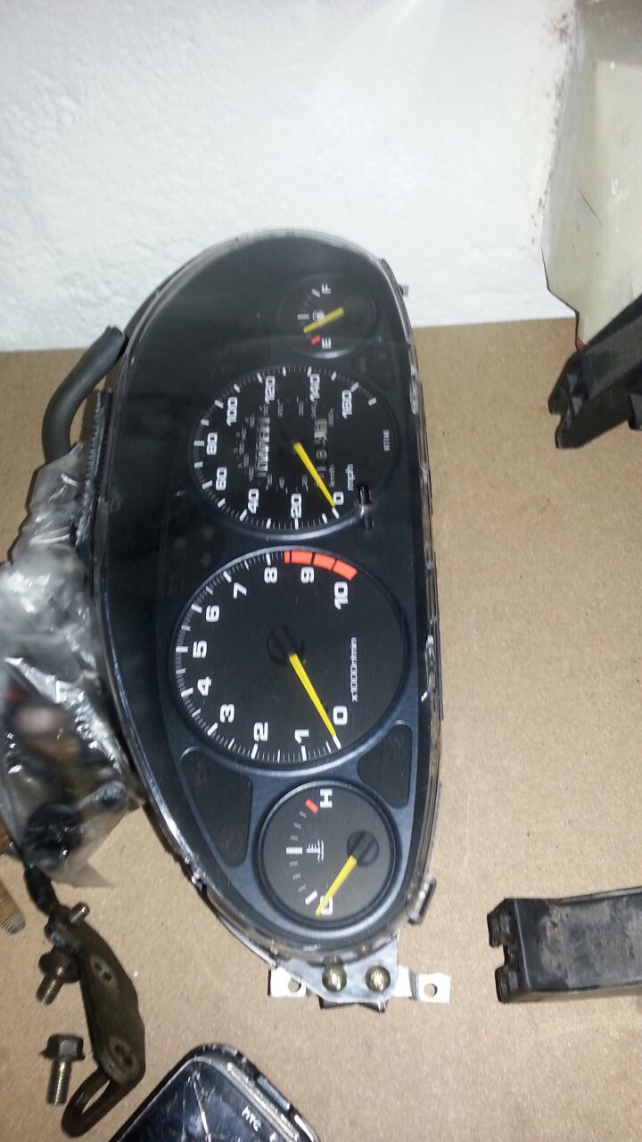 IMG-20150201-WA0002.jpg