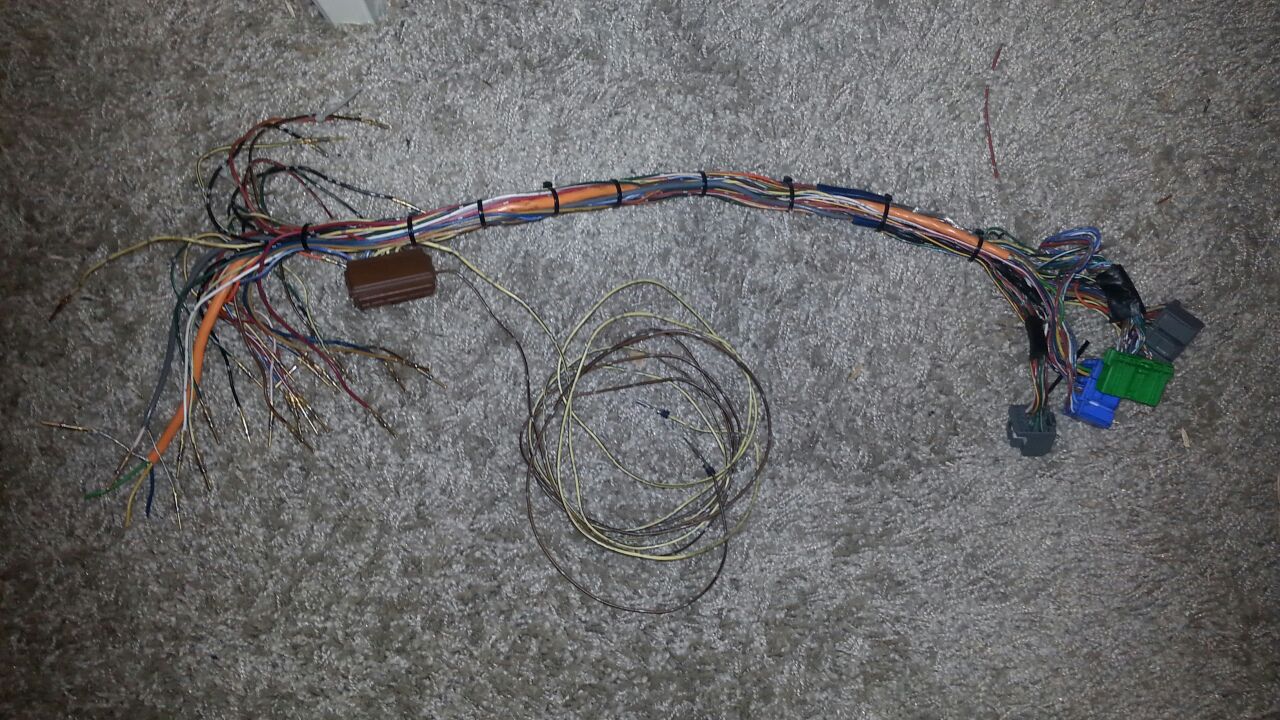 IMG-20150211-WA0002.jpg