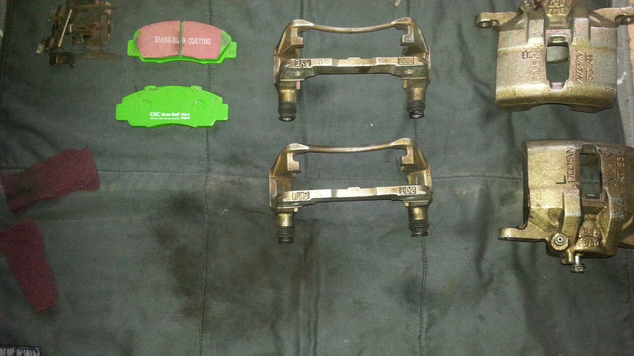 IMG-20150211-WA0003.jpg