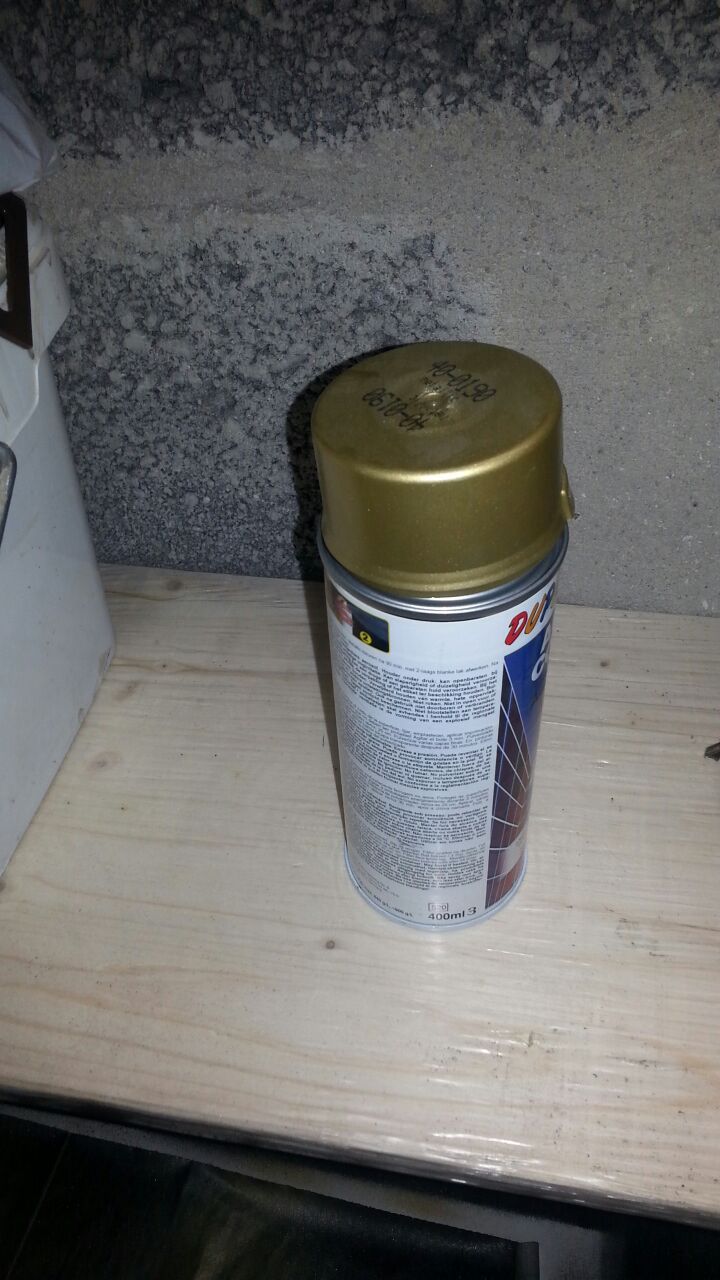 IMG-20150211-WA0004.jpg