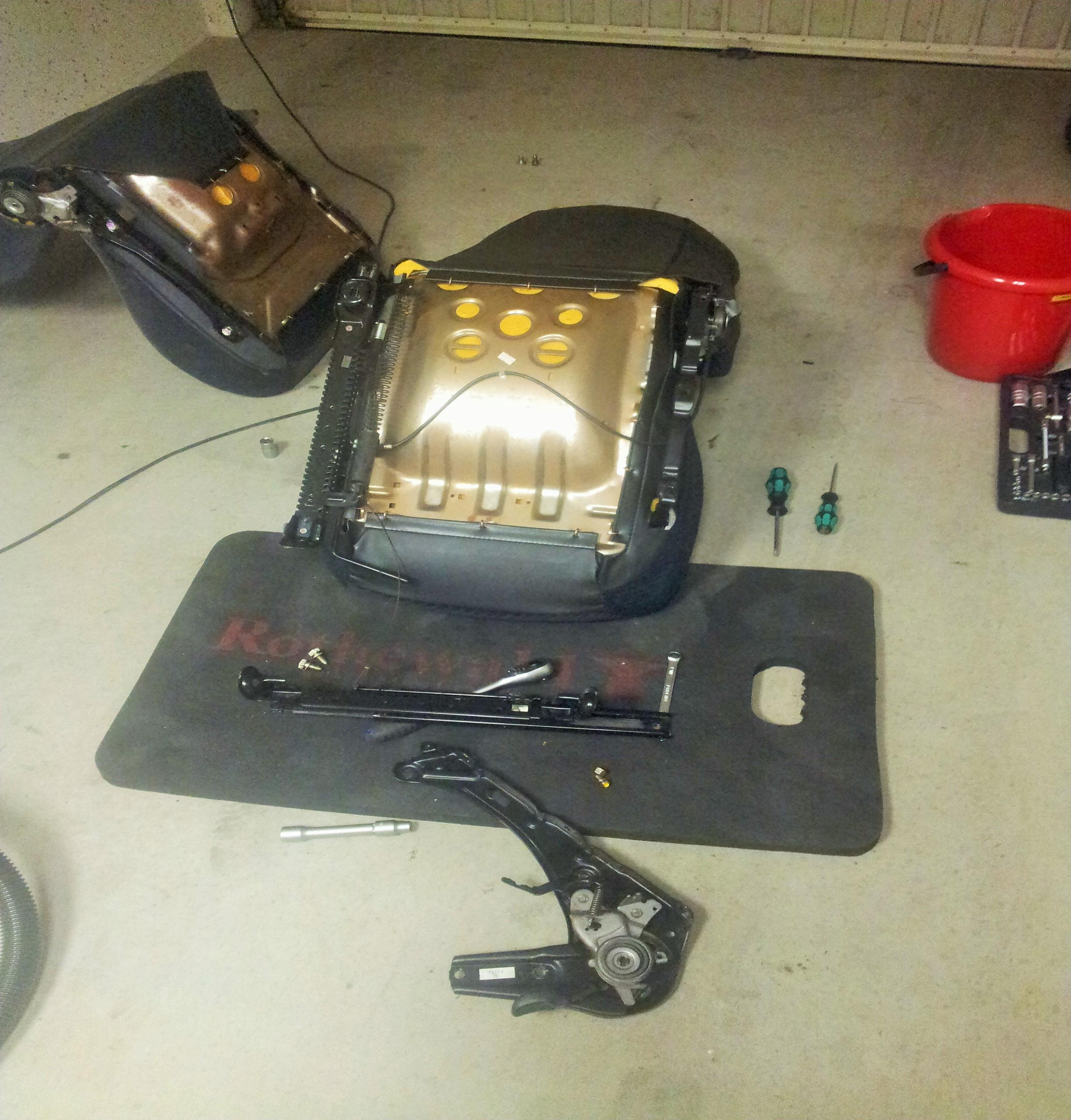 Konsolen tauschen.jpg