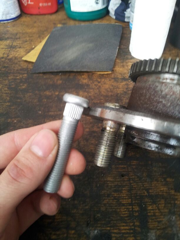 länger Schrauben HA.jpg