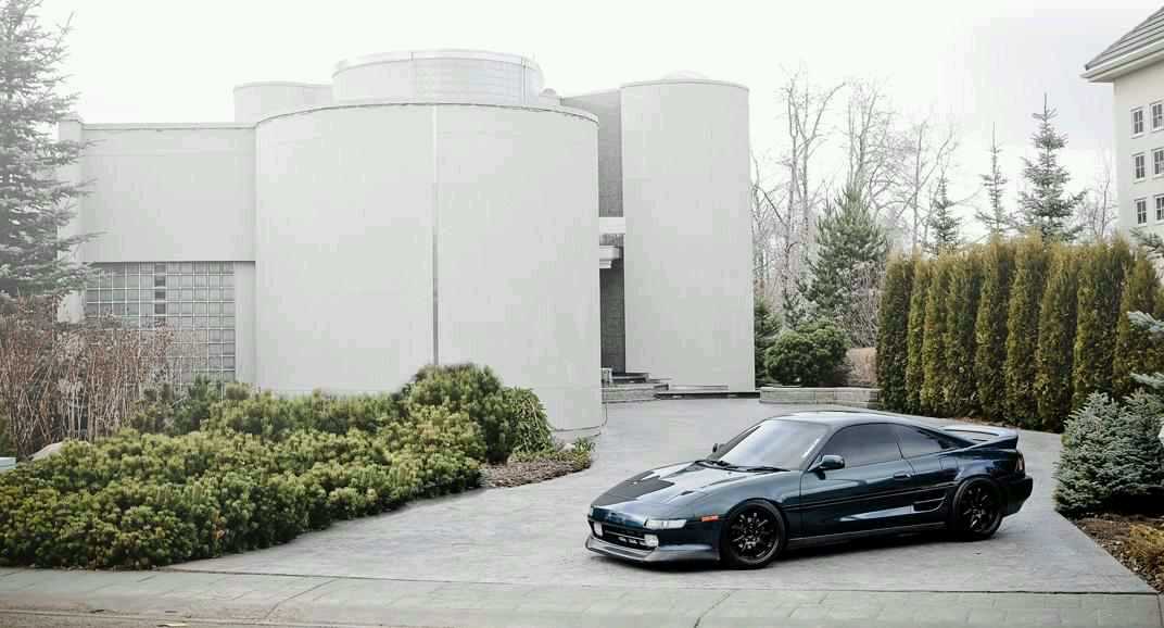 mr2toy.jpg
