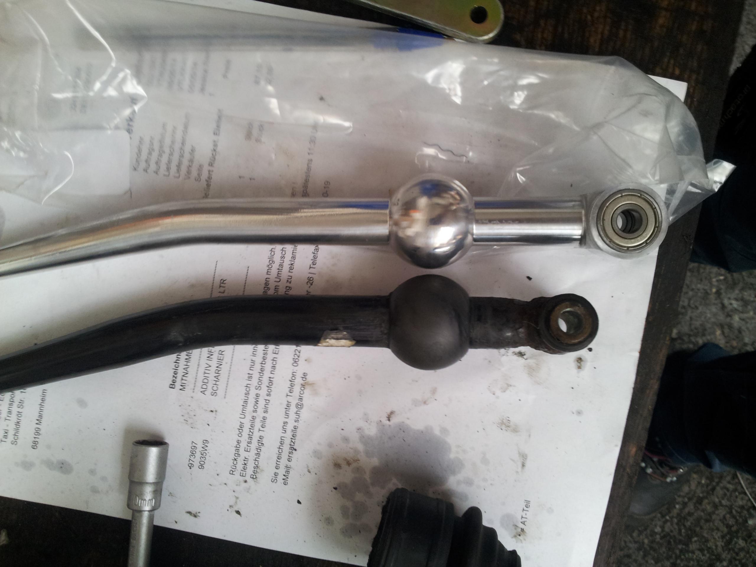 OEM SS mit US Racing SS.jpg