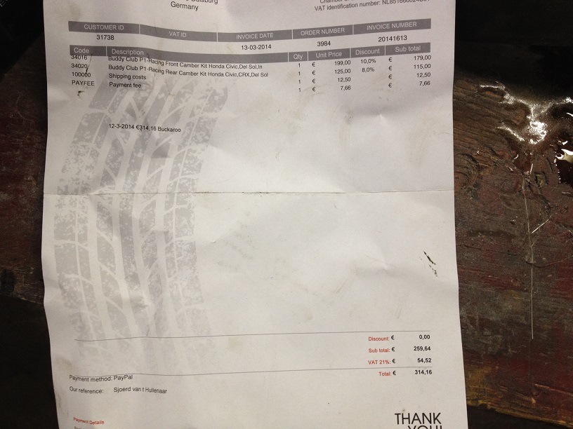 Rechnung Buddyclub.JPG