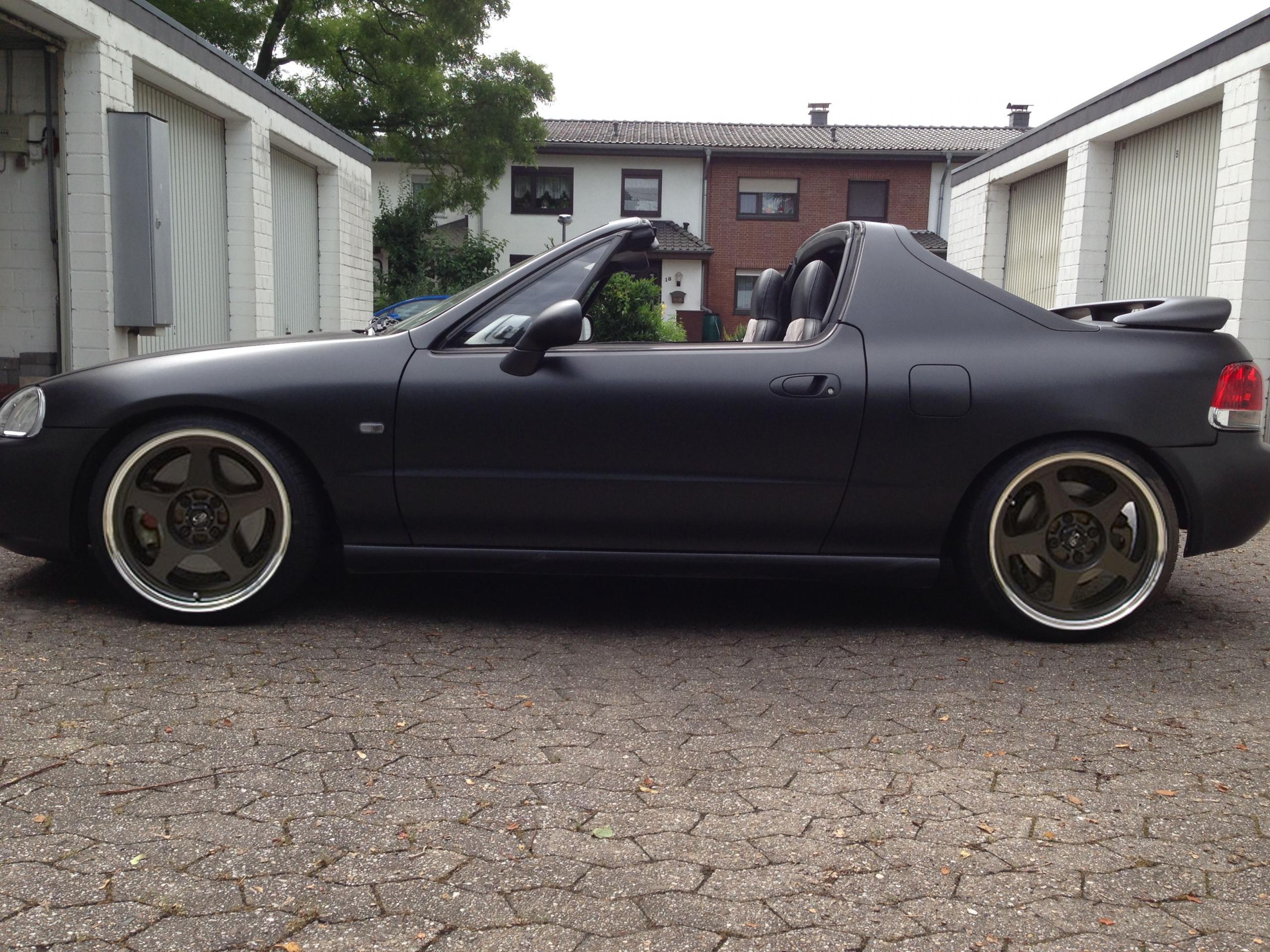Rota Slipstream Gunmetal.jpg