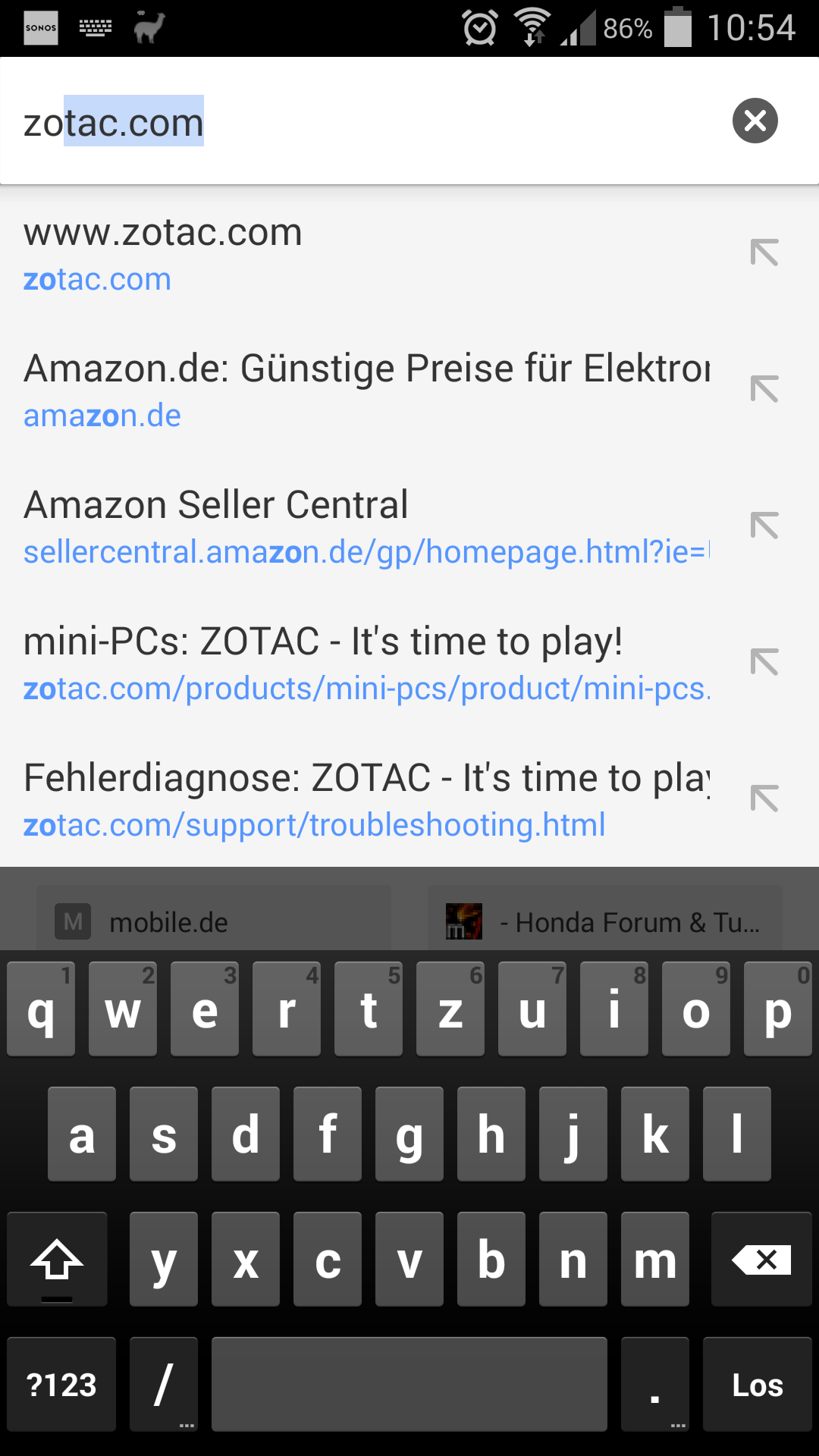 Screenshot_2015-02-03-10-54-14.png