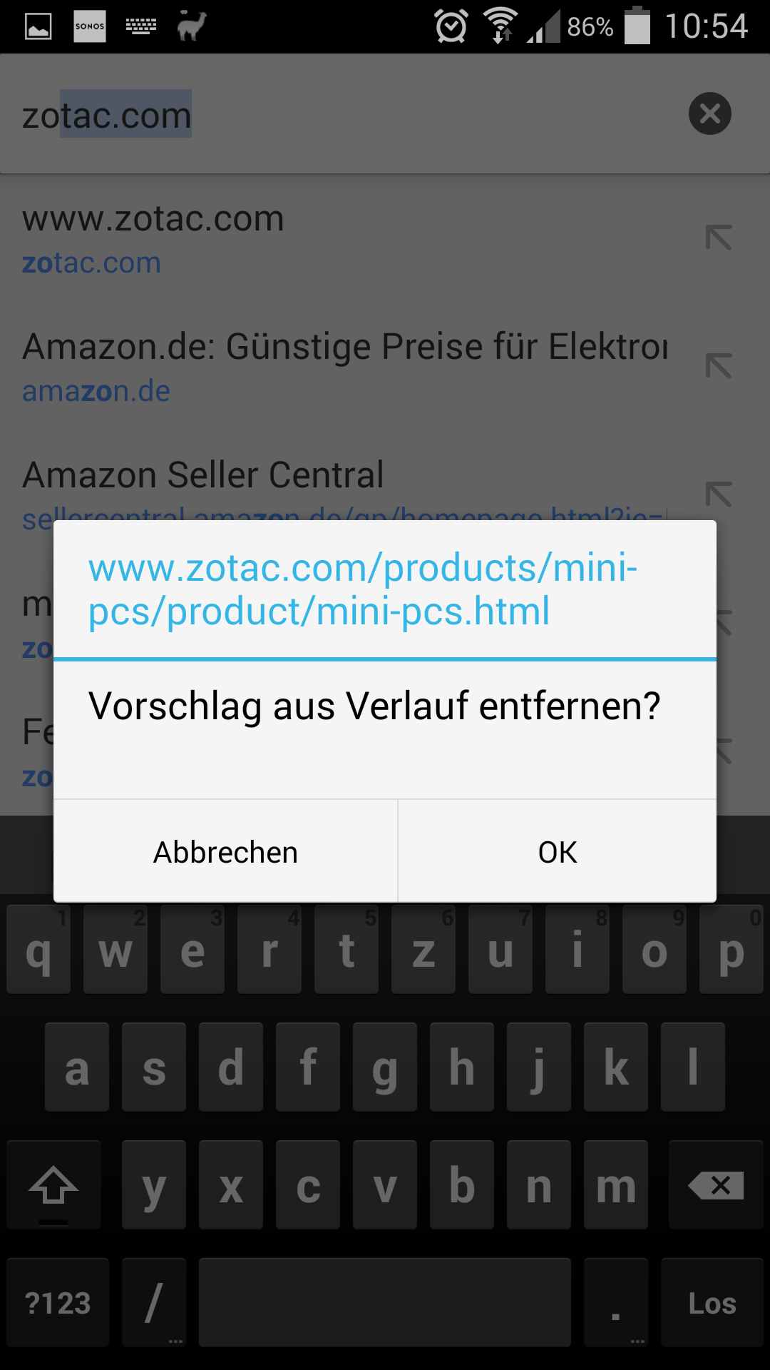 Screenshot_2015-02-03-10-54-24.png
