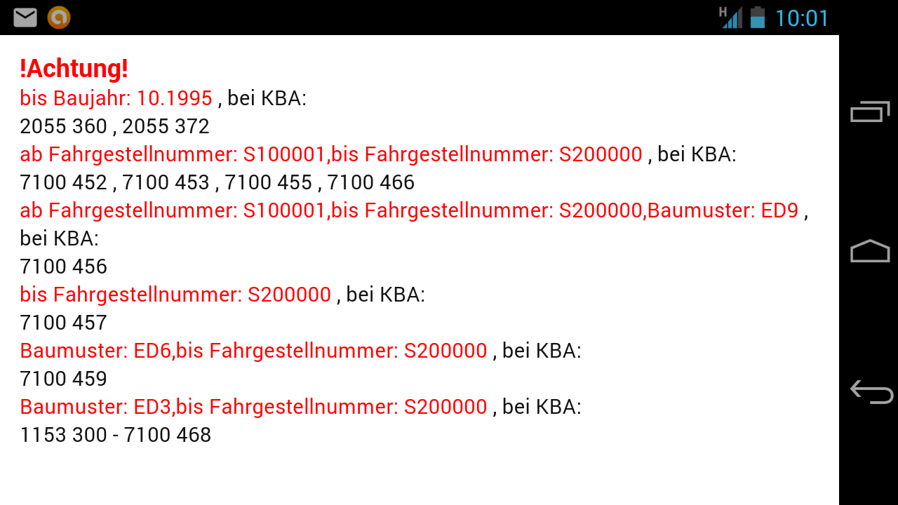 Screenshot_2015-02-10-10-01-53.png