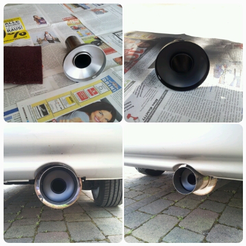 Silencer schwarz lackiert.jpg