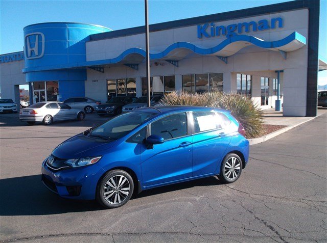 sporty-blue.jpg