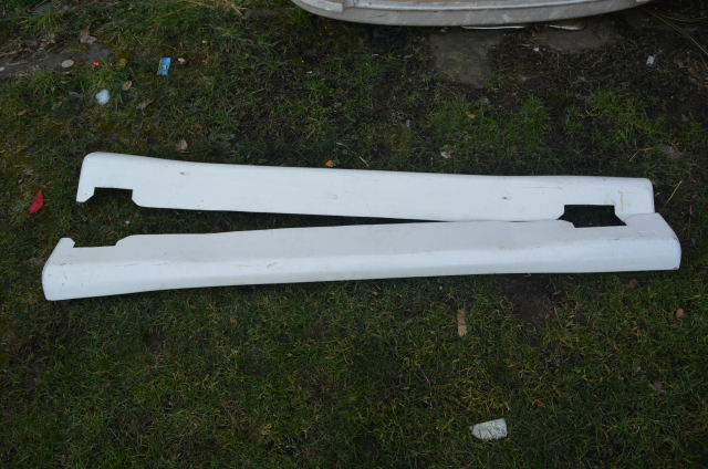 SSC_0376.JPG