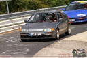 thumb_IMG_4570_touristenfahrten_12062011.jpg