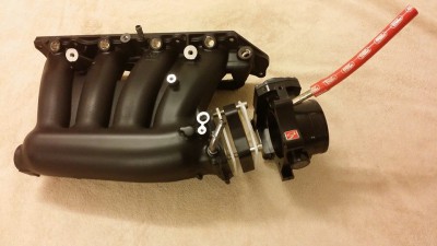 10314686_792722374129947_8538869589227980199_n (1).jpg